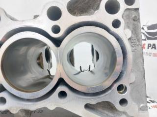 Блок цилиндров Civic Coupe 2015-2021 X 1.5