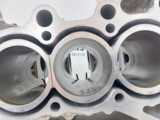 Блок цилиндров Civic Coupe 2015-2021 X 1.5