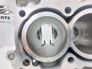 Блок цилиндров Civic Coupe 2015-2021 X 1.5