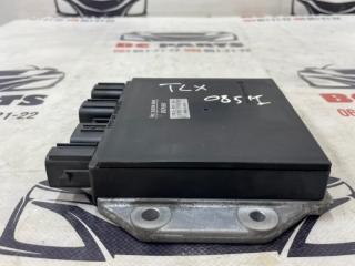 Блок управления двигателем Tlx 2014-2018 3.5 Блок управления двигателем Tlx 2014-2018 3.5