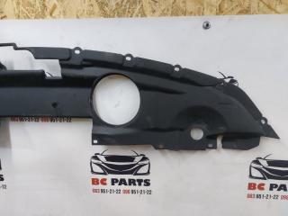 Накладка передней панели QX60 2013-2021 3.5 Накладка передней панели QX60 2013-2021 3.5