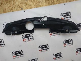 Накладка передней панели QX60 2013-2021 3.5 Накладка передней панели QX60 2013-2021 3.5