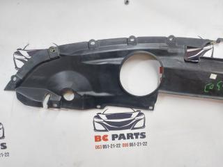 Накладка передней панели QX60 2013-2021 3.5 Накладка передней панели QX60 2013-2021 3.5