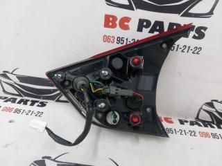 Фонарь задний внутренний левый Rogue 2018 T32 QR25 2.5