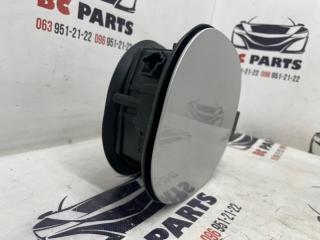Лючок топливного бака Rogue 2021 T33 2.5