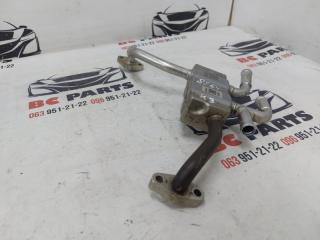 Радиатор системы EGR Outback 2014-2021 BS 2.5 Радиатор системы EGR Outback 2014-2021 BS 2.5