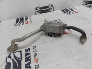 Радиатор системы EGR Subaru Outback BS 2.5 Радиатор системы EGR Subaru Outback BS 2.5
