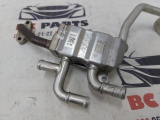 Радиатор системы EGR Outback 2014-2021 BS 2.5 Радиатор системы EGR Outback 2014-2021 BS 2.5