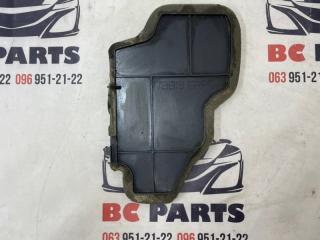 Накладка Nissan Rogue T33 2.5 Накладка Nissan Rogue T33 2.5