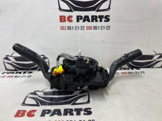 Шлейф подрулевой Nissan Rogue T33 2.5 Шлейф подрулевой Nissan Rogue T33 2.5