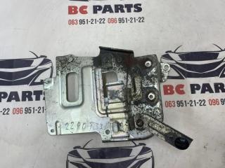 Кронштейн Rogue 2021 T33 2.5 Кронштейн Rogue 2021 T33 2.5