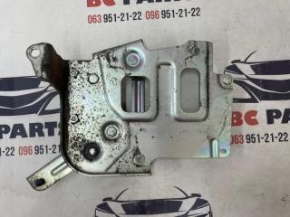 Кронштейн Rogue 2021 T33 2.5 Кронштейн Rogue 2021 T33 2.5