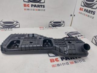 Резонатор воздушного фильтра Rogue Sport 2017-2021 J11 2.0 Резонатор воздушного фильтра Rogue Sport 2017-2021 J11 2.0