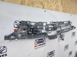 Датчик открытия багажника Nissan Rogue T32 QR25 2.5
