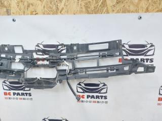 Датчик открытия багажника Rogue 2018 T32 QR25 2.5