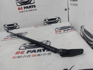 Амортизатор крышки багажника правый Rogue 2017 T32 QR25 2.5 Амортизатор крышки багажника правый Rogue 2017 T32 QR25 2.5
