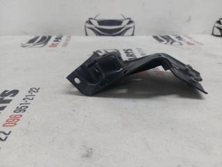 Кронштейн замка капота Rogue 2017 T32 QR25 2.5