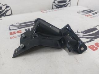 Кронштейн замка капота Nissan Rogue T32 QR25 2.5