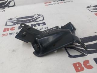 Кронштейн замка капота Rogue 2017 T32 QR25 2.5