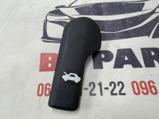 Ручка открывания капота Rogue 2021 T33 2.5 Ручка открывания капота Rogue 2021 T33 2.5