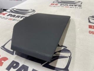 Крышка блока предохранителей Rogue 2021 T33 2.5 Крышка блока предохранителей Rogue 2021 T33 2.5