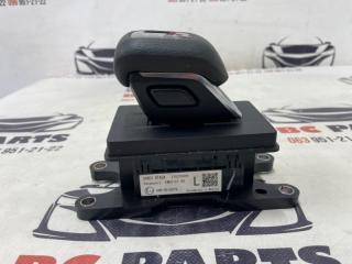 Кулиса АКПП Rogue 2021 T33 2.5 Кулиса АКПП Rogue 2021 T33 2.5