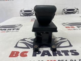 Кулиса АКПП Nissan Rogue T33 2.5 Кулиса АКПП Nissan Rogue T33 2.5