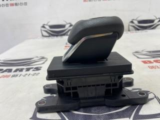 Кулиса АКПП Rogue 2021 T33 2.5 Кулиса АКПП Rogue 2021 T33 2.5