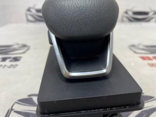 Кулиса АКПП Rogue 2021 T33 2.5 Кулиса АКПП Rogue 2021 T33 2.5