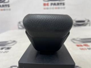 Кулиса АКПП Rogue 2021 T33 2.5 Кулиса АКПП Rogue 2021 T33 2.5