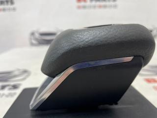 Кулиса АКПП Rogue 2021 T33 2.5 Кулиса АКПП Rogue 2021 T33 2.5