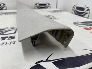 Накладка стойки передняя левая Rogue 2021 T33 2.5 Накладка стойки передняя левая Rogue 2021 T33 2.5