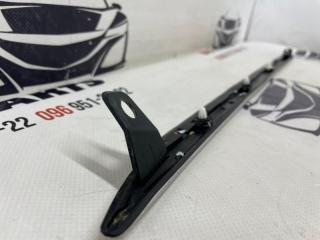 Молдинг заднего крыла левый Rogue 2021 T33 2.5