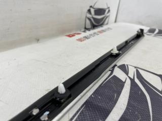 Молдинг заднего крыла левый Rogue 2021 T33 2.5