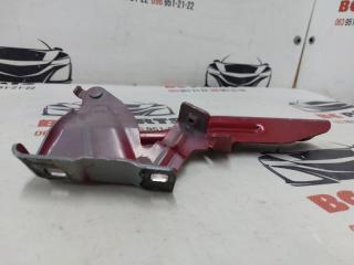 Петля капота правая Rogue Sport 2017-2021 J11 2.0 Петля капота правая Rogue Sport 2017-2021 J11 2.0