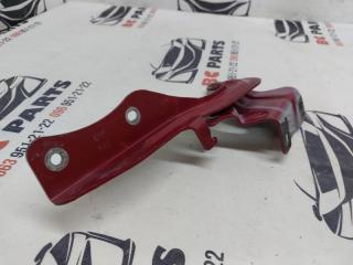 Петля капота правая Rogue Sport 2017-2021 J11 2.0 Петля капота правая Rogue Sport 2017-2021 J11 2.0