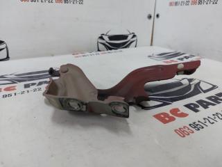 Петля капота правая ALTIMA 2012-2018 L33 2.5 Петля капота правая ALTIMA 2012-2018 L33 2.5
