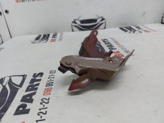 Петля капота правая Nissan ALTIMA L33 2.5 Петля капота правая Nissan ALTIMA L33 2.5