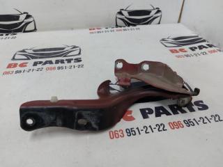 Петля капота правая ALTIMA 2012-2018 L33 2.5 Петля капота правая ALTIMA 2012-2018 L33 2.5