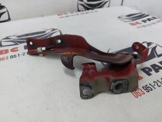 Петля капота правая ALTIMA 2012-2018 L33 2.5 Петля капота правая ALTIMA 2012-2018 L33 2.5