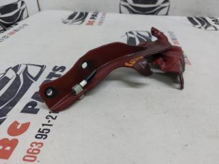 Петля капота правая ALTIMA 2012-2018 L33 2.5 Петля капота правая ALTIMA 2012-2018 L33 2.5