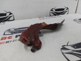 Петля капота правая ALTIMA 2012-2018 L33 2.5 Петля капота правая ALTIMA 2012-2018 L33 2.5