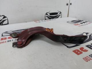 Петля капота правая ALTIMA 2012-2018 L33 2.5 Петля капота правая ALTIMA 2012-2018 L33 2.5