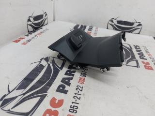 USB разъем Rogue 2018 T32 QR25 2.5 USB разъем Rogue 2018 T32 QR25 2.5