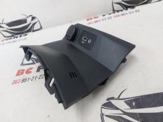 USB разъем Nissan Rogue T32 QR25 2.5 USB разъем Nissan Rogue T32 QR25 2.5
