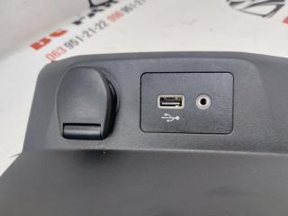 USB разъем Rogue 2018 T32 QR25 2.5 USB разъем Rogue 2018 T32 QR25 2.5