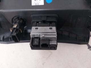 USB разъем Rogue 2018 T32 QR25 2.5 USB разъем Rogue 2018 T32 QR25 2.5