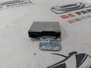 Звуковой зуммер Rogue 2018 T32 QR25 2.5 Звуковой зуммер Rogue 2018 T32 QR25 2.5