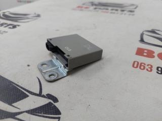 Звуковой зуммер Nissan Rogue T32 QR25 2.5 Звуковой зуммер Nissan Rogue T32 QR25 2.5