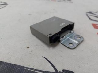Звуковой зуммер Rogue 2018 T32 QR25 2.5 Звуковой зуммер Rogue 2018 T32 QR25 2.5